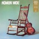 Howlin' Wolf-Howlin' Wolf