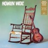 Howlin' Wolf-Howlin' Wolf