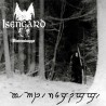 Isengard-Vinterskugge