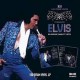 Elvis Presley-Las Vegas Closing Night 1972