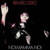 Renato Zero-No! Mamma No!