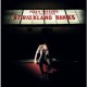 Plan B-Defamation Of Strickland Banks