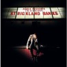Plan B-Defamation Of Strickland Banks