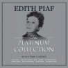Edith Piaf-Platinum Collection