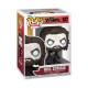 Rob Zombie-Pop! Rocks Rob Zombie (337)