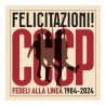 CCCP-Felicitazioni