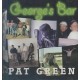 Pat Green-George's Bar