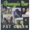 Pat Green-George's Bar