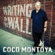Coco Montoya-Writing On The Wall