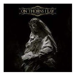On Thorns I Lay-On Thorns I Lay