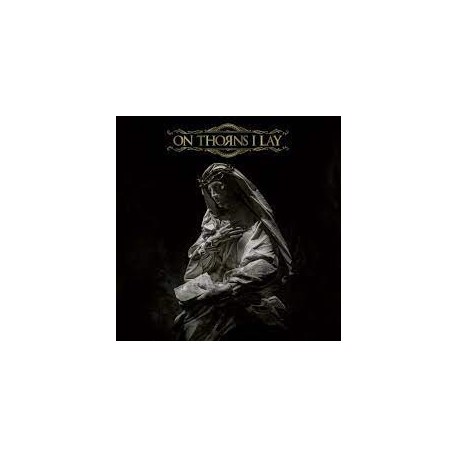 On Thorns I Lay-On Thorns I Lay