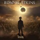 Ronnie Atkins-Trinity