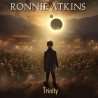 Ronnie Atkins-Trinity
