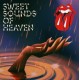 Rolling Stones-Sweet Sounds Of Heaven