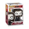 Rob Zombie-Pop! Rocks Rob Zombie Dragula (337)