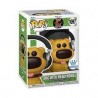 Disney-Pop! Dug Days Dug With Headphones (1097)