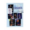 Crusaders-Live At Montreaux 2003