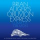 Brian Auger's Oblivion Express-Complete Oblivion