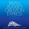 Brian Auger's Oblivion Express-Complete Oblivion