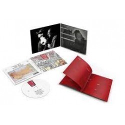 CCCP-Ortodossia II Compagni, Cittadini, Fratelli, Partigiani