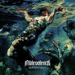 Malevolence-Malicious Incent