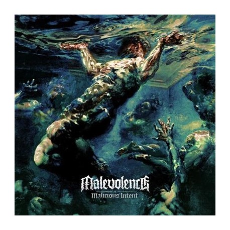 Malevolence-Malicious Incent