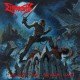 Dismember-God That Never Was