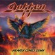 Dokken-Heaven Comes Down