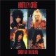 Motley Crue-Shout At The Devil