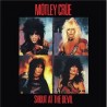 Motley Crue-Shout At The Devil