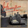 Fred Buscaglione-A Tutti Piace Fred