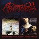 Cryptopsy-Blasphemy Made Flesh/None So Vile