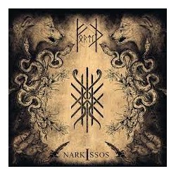 Fortid-Narkissos