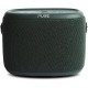 Casse Acustiche-Pure Woodland Portable outdoor