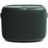 Casse Acustiche-Pure Woodland Portable outdoor