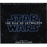 John Williams-Star Wars The Rise Of Skywalker