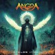 Angra-Cycles Of Pain