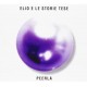 Elio e Le Storie Tese-Peerla