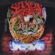 Saxon-Forever Free