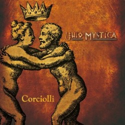 Corciolli-Unio Mystica