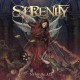 Serenity-Nemesis AD