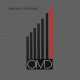 Orchestral Manoeuvres In The Dark-Bauhaus Staircase