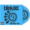 Blink-182-One More Time...