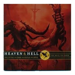 Bruce Clifford Gilbert-Music for Fruit