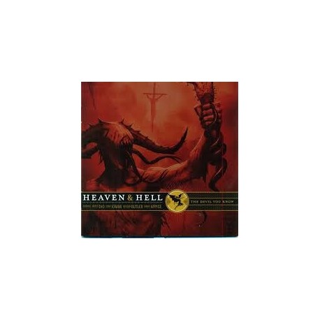 Bruce Clifford Gilbert-Music for Fruit