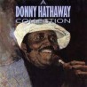 Donny Hathaway-A Donny Hathaway Collection