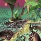 Nu Guinea-Tony Allen Experients (Afrobeat Makers Series Vol.3)