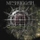 Meshuggah-Chaosphere