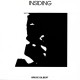 Bruce Clifford Gilbert-Insiding