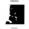Bruce Clifford Gilbert-Insiding